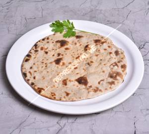 Roti