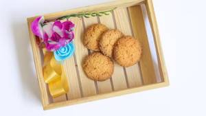 Special Coconut Cookies[180Gms]