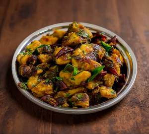 Pallipalayam Chicken [250 ml]
