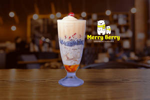 Royal Kulfi