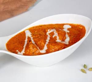 Butter Chicken Masala