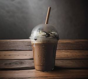 Cold Coffee(1+1) offer