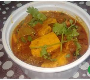 Aloo Parwal/mix Veg Sabji Full
