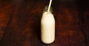 Lassi