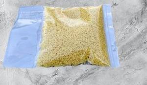 Sev packet (1packet)