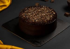 Kit Kat Chocolate 500 Gm