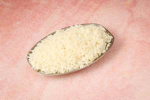 Rice Plain