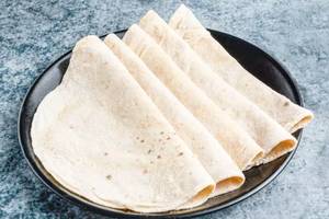 Hath Roti