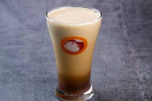 Diet Iced Coffee
