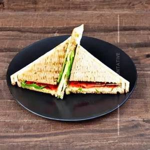Veg Sandwich