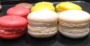 Macaron(2ea)