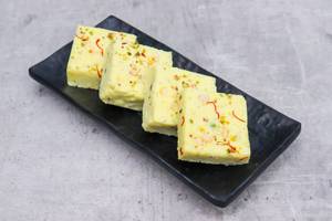 Pancham's Dilkhush Sandesh Se Manoranjan 250 Gms (6 Pcs)