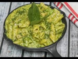 Pesto Basilico