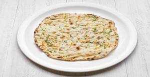 Kulcha