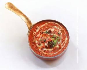 Paneer  Tikka Masala