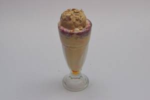 Bombay Falooda