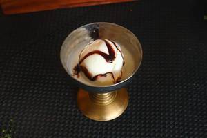 Single Scoop (ice-cream)