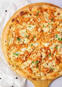 Tandoori Pizza 6inch