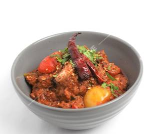 Udi Chicken