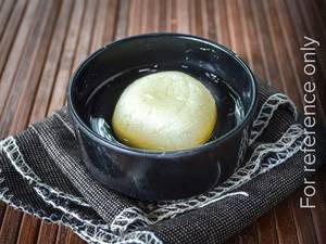 Rasgulla