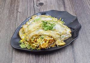 Egg Parda