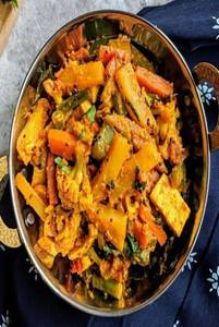 Subj Diwani Handi