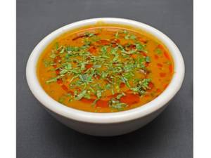 Dal Tadka