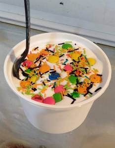 Candy Crush