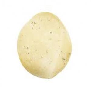 Sweet Potato Papad(200gms)