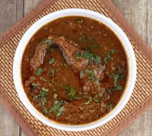 Fish Varhadi
