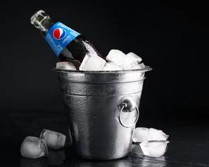 Pepsi 250 Ml