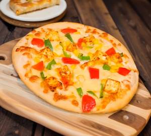 Medium Paneer Special (6 Slice)