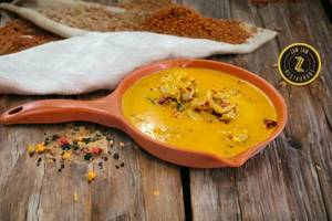 Munnar Chicken