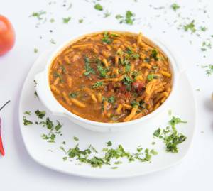 Sev Tamatar