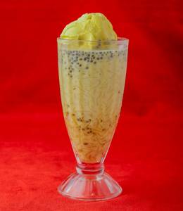 KML Special Falooda