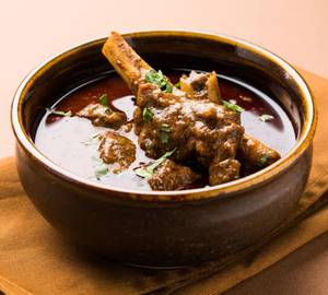 RCK Special Mutton Curry