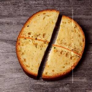 Bread Slice