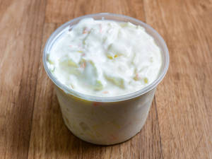 Coleslaw