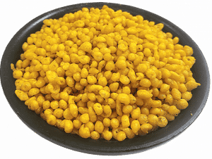 Khara Boondi