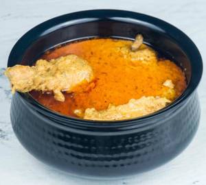 Order Food Online from 2 Roti 2 Boti in Karol Bagh, Delhi | Swiggy