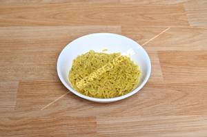 Plain Maggi