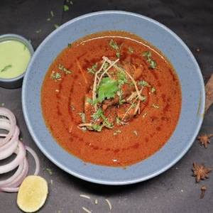 Muton Rogan Josh