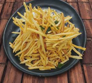Stick Kappa Plain 200 Gms