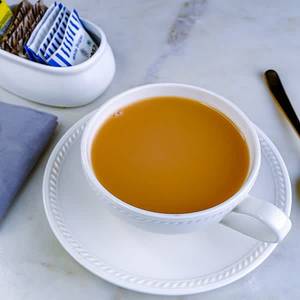 Indian Masala Tea (250 Ml)