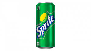 Sprite, 300 Ml Can