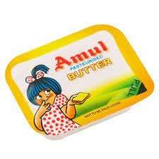 Amul Butter
