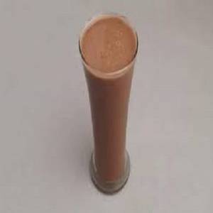 Regular Cold Coco