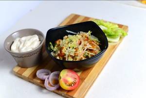 VEG GYM DIET  