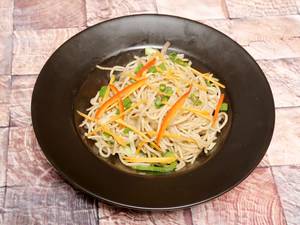 Veg Noodles
