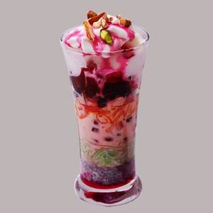 Royal Falooda